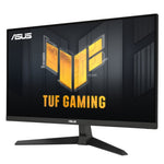ASUS TUF Gaming VG279QE5A 27" FHD 146Hz IPS Gaming Monitor - ASUS | TechFinder UK