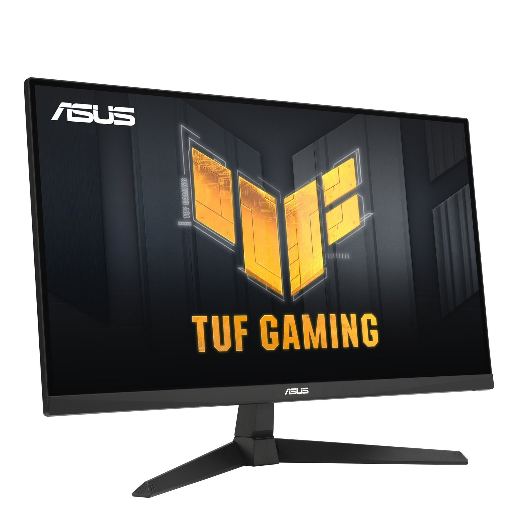 ASUS TUF Gaming VG279QE5A 27" FHD 146Hz IPS Gaming Monitor - ASUS | TechFinder UK