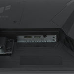 ASUS TUF Gaming VG279QE5A 27" FHD 146Hz IPS Gaming Monitor - ASUS | TechFinder UK