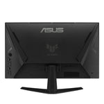 ASUS TUF Gaming VG279QE5A 27" FHD 146Hz IPS Gaming Monitor - ASUS | TechFinder UK