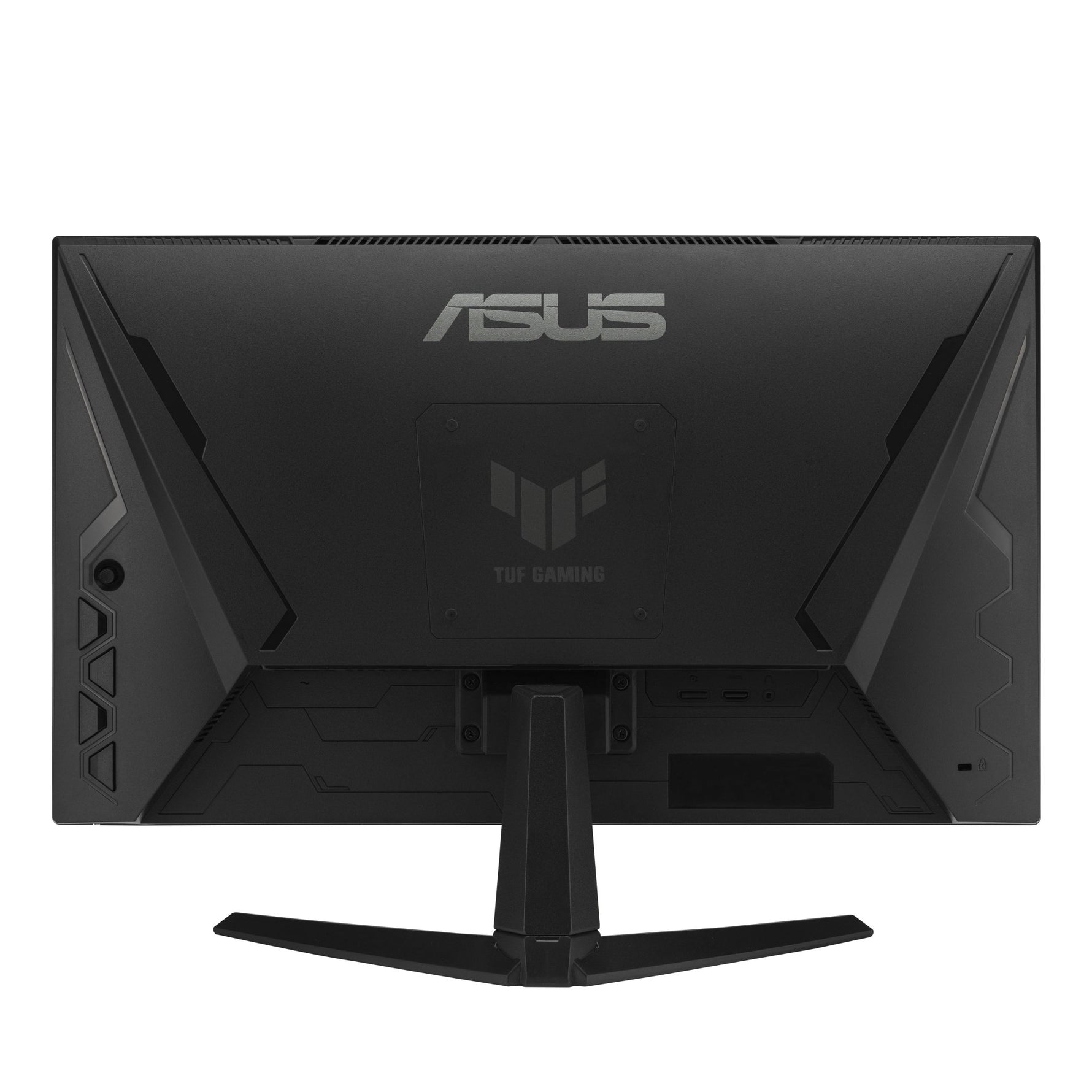 ASUS TUF Gaming VG279QE5A 27" FHD 146Hz IPS Gaming Monitor - ASUS | TechFinder UK