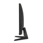 ASUS TUF Gaming VG279QE5A 27" FHD 146Hz IPS Gaming Monitor - ASUS | TechFinder UK