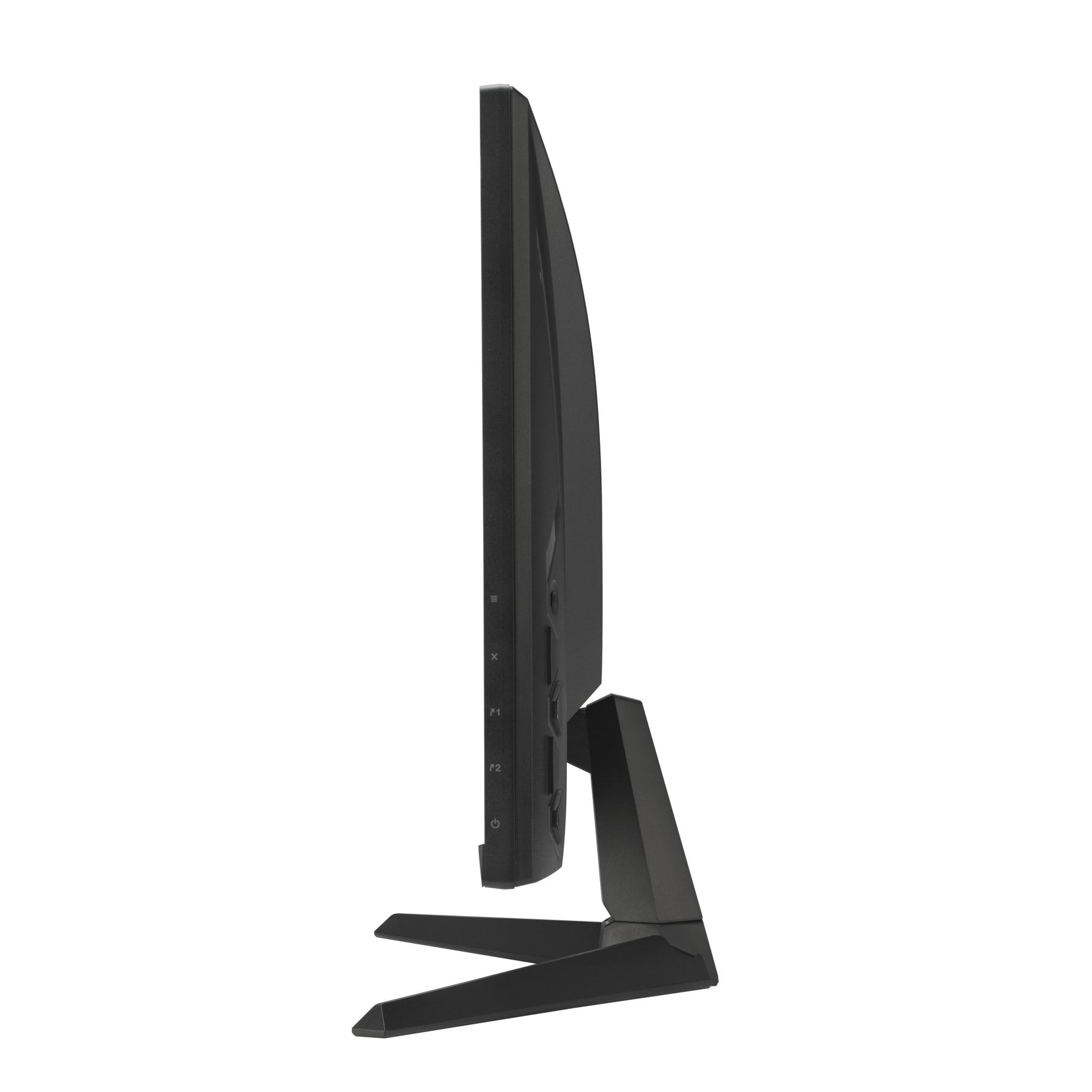 ASUS TUF Gaming VG279QE5A 27" FHD 146Hz IPS Gaming Monitor - ASUS | TechFinder UK
