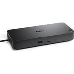 DELL PRO DOCK WD25 - DELL | TechFinder UK