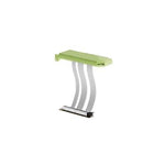 HYTE PCIE 5.0 RISER CABLE MATCHA MILK - HYTE | TechFinder UK