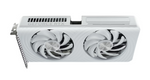 Palit GeForce RTX 5060 Ti White OC 8GB GDDR7 Graphics Card