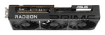 ASUS Radeon RX 9070 Prime EVO OC 16GB GDDR6 Graphics Card
