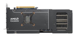 ASUS Prime Radeon RX 9070 EVO OC 16GB GDDR6 Graphics Card