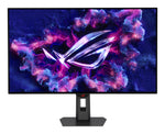 ASUS ROG Strix XG32UCWMG 31.5" 4K 240Hz WOLED Gaming Monitor