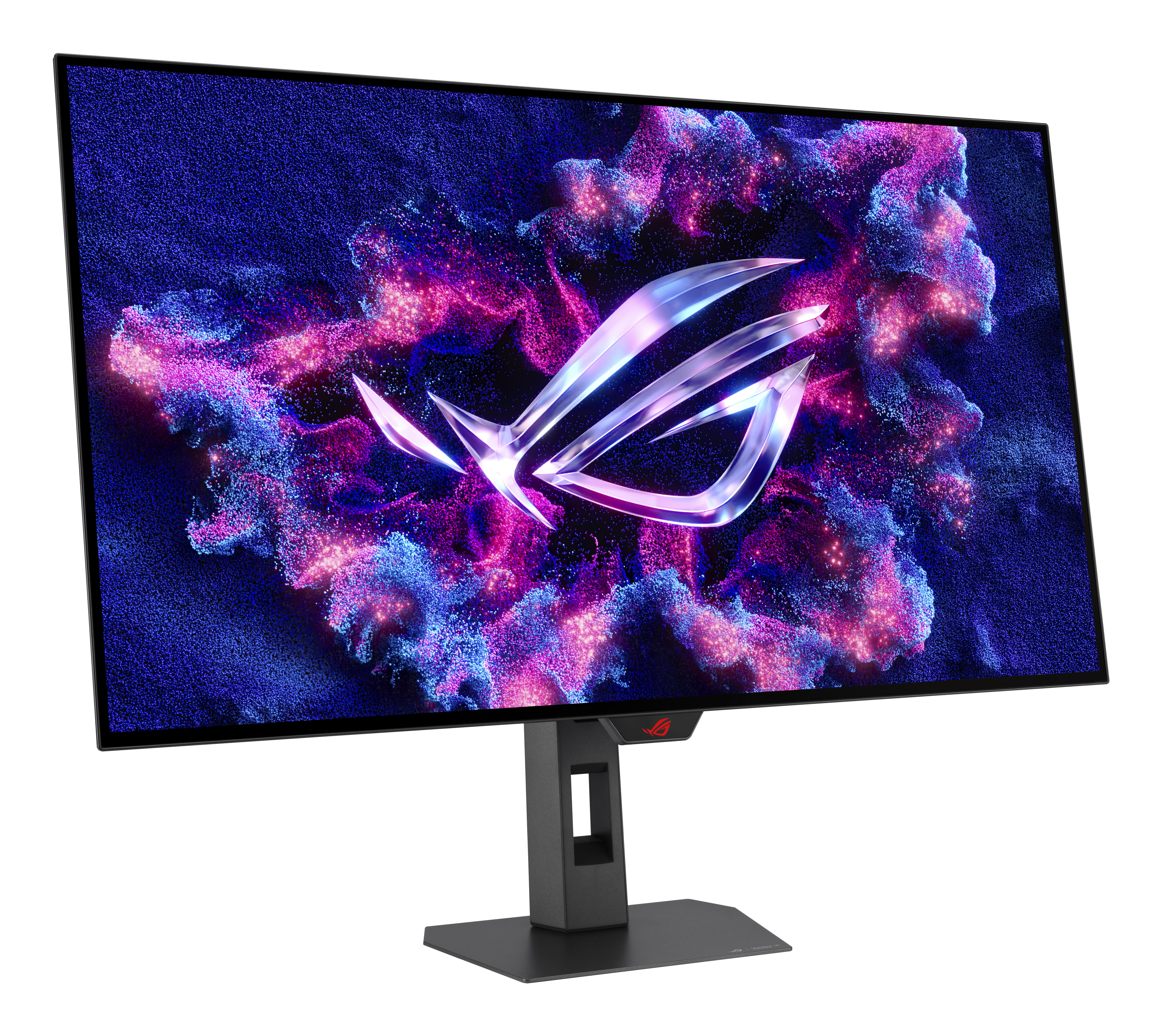 ASUS ROG Strix XG32UCWMG 31.5" 4K 240Hz WOLED Gaming Monitor