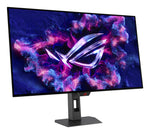 ASUS ROG Strix XG32UCWMG 31.5" 4K 240Hz WOLED Gaming Monitor