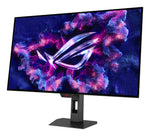ASUS ROG Strix XG32UCWMG 31.5" 4K 240Hz WOLED Gaming Monitor
