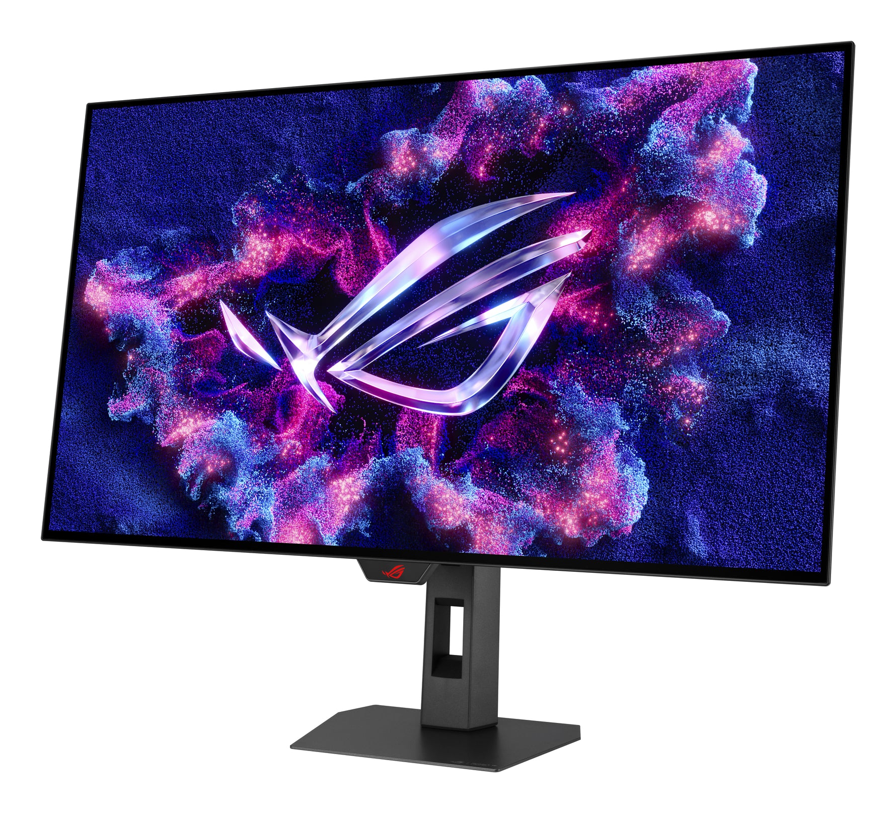 ASUS ROG Strix XG32UCWMG 31.5" 4K 240Hz WOLED Gaming Monitor