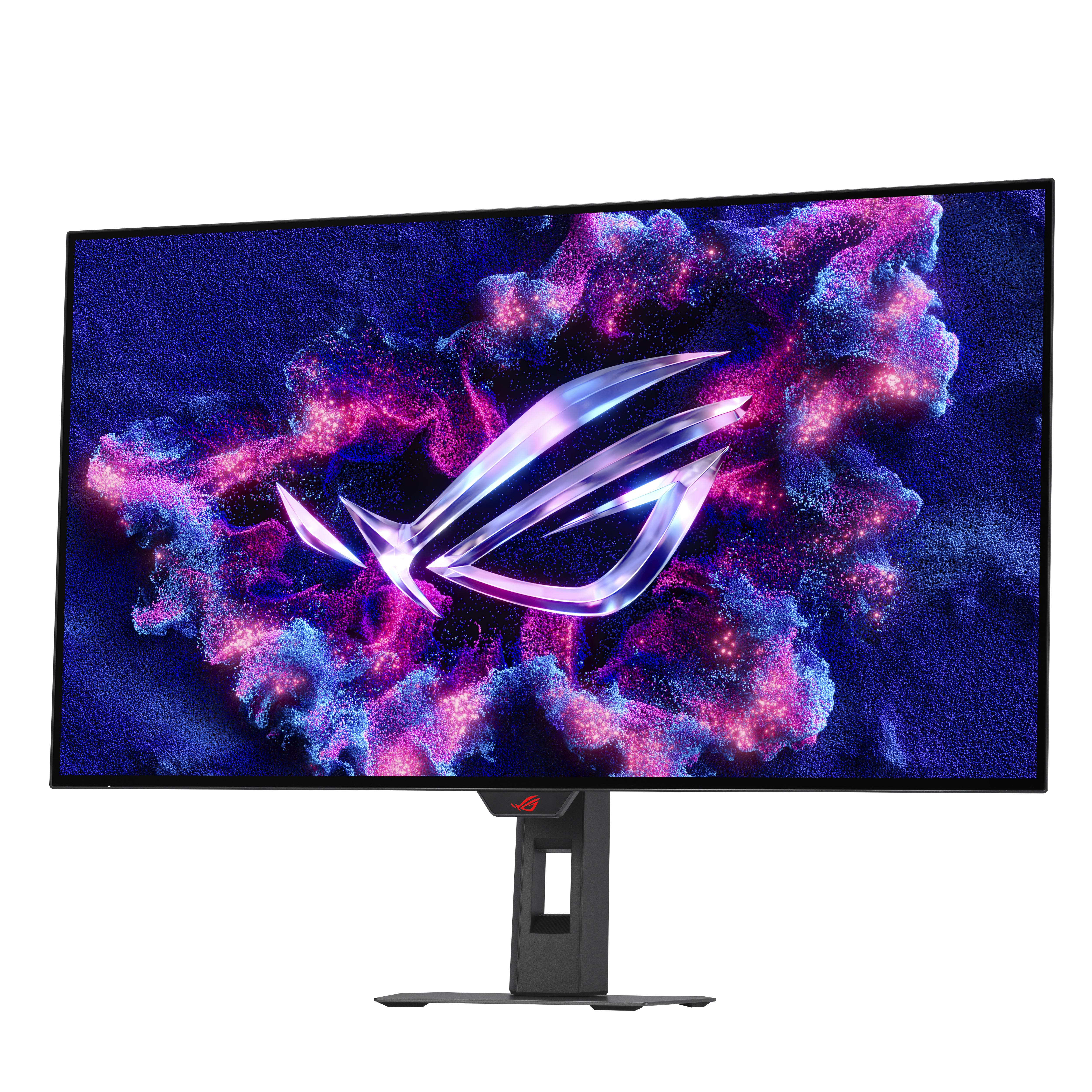 Image alt