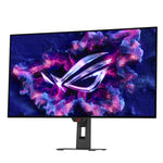 ASUS ROG Strix XG32UCWMG 31.5" 4K 240Hz WOLED Gaming Monitor