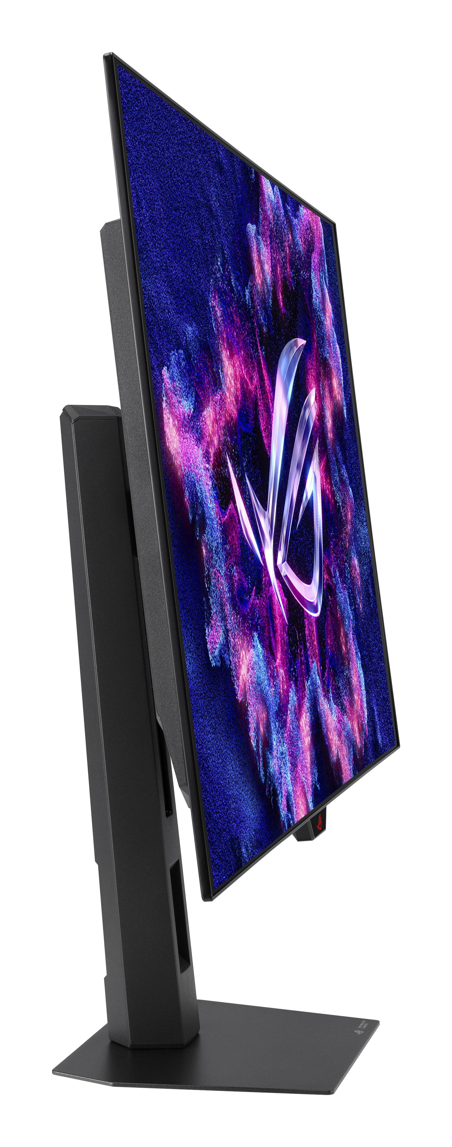 ASUS ROG Strix XG32UCWMG 31.5" 4K 240Hz WOLED Gaming Monitor