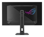 ASUS ROG Strix XG32UCWMG 31.5" 4K 240Hz WOLED Gaming Monitor