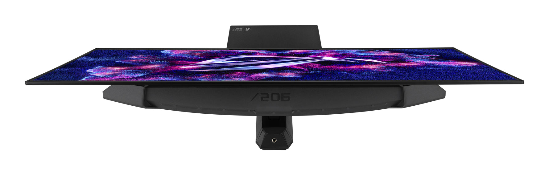 ASUS ROG Strix XG32UCWMG 31.5" 4K 240Hz WOLED Gaming Monitor