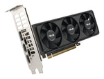 ASUS GeForce RTX 5060 OC Low Profile 8GB GDDR7 Graphics Card