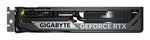 Gigabyte GeForce RTX 5060 Windforce Max OC 8GB GDDR7 Graphics Card