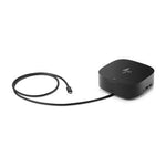 HP USB - C/A UNIVERSAL DOCK G2 - HP | TechFinder UK