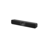 Logitech MeetUp 2 All-in-One Conference Camera