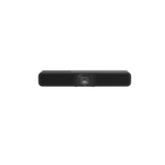 Logitech MeetUp 2 All-in-One Conference Camera