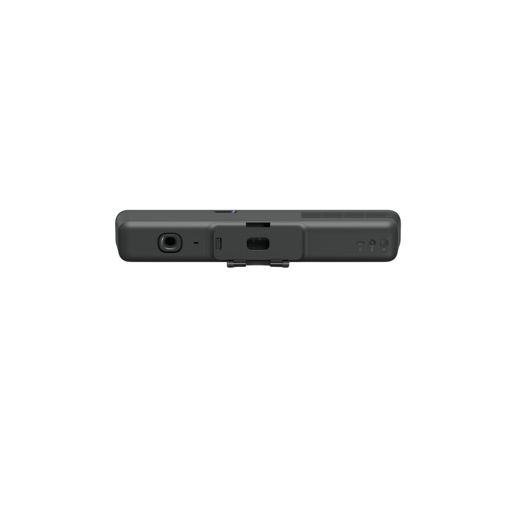 Logitech MeetUp 2 All-in-One Conference Camera