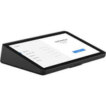 LOGITECH TAP IP NETWORK ROOM CONTROLLER - LOGITECH | TechFinder UK