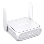ASUS RT - BE58 TRAVEL ROUTER - ASUS | TechFinder UK