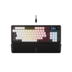 CORSAIR VANGUARD 96 MECHANICAL KEYBOARD - CORSAIR | TechFinder UK