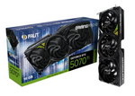 Palit GeForce RTX 5070 Ti GamingPro-S 16GB GDDR7 Graphics Card
