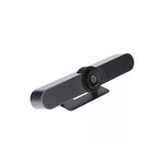LOGITECH MEETUP CONFERENCE CAMERA 4K - LOGITECH | TechFinder UK