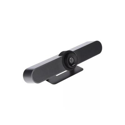 LOGITECH MEETUP CONFERENCE CAMERA 4K - LOGITECH | TechFinder UK