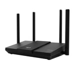 ASUS RT-BE50 Dual-Band Wi-Fi 7 Router (BE3600)