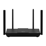 ASUS RT-BE50 Dual-Band Wi-Fi 7 Router (BE3600)