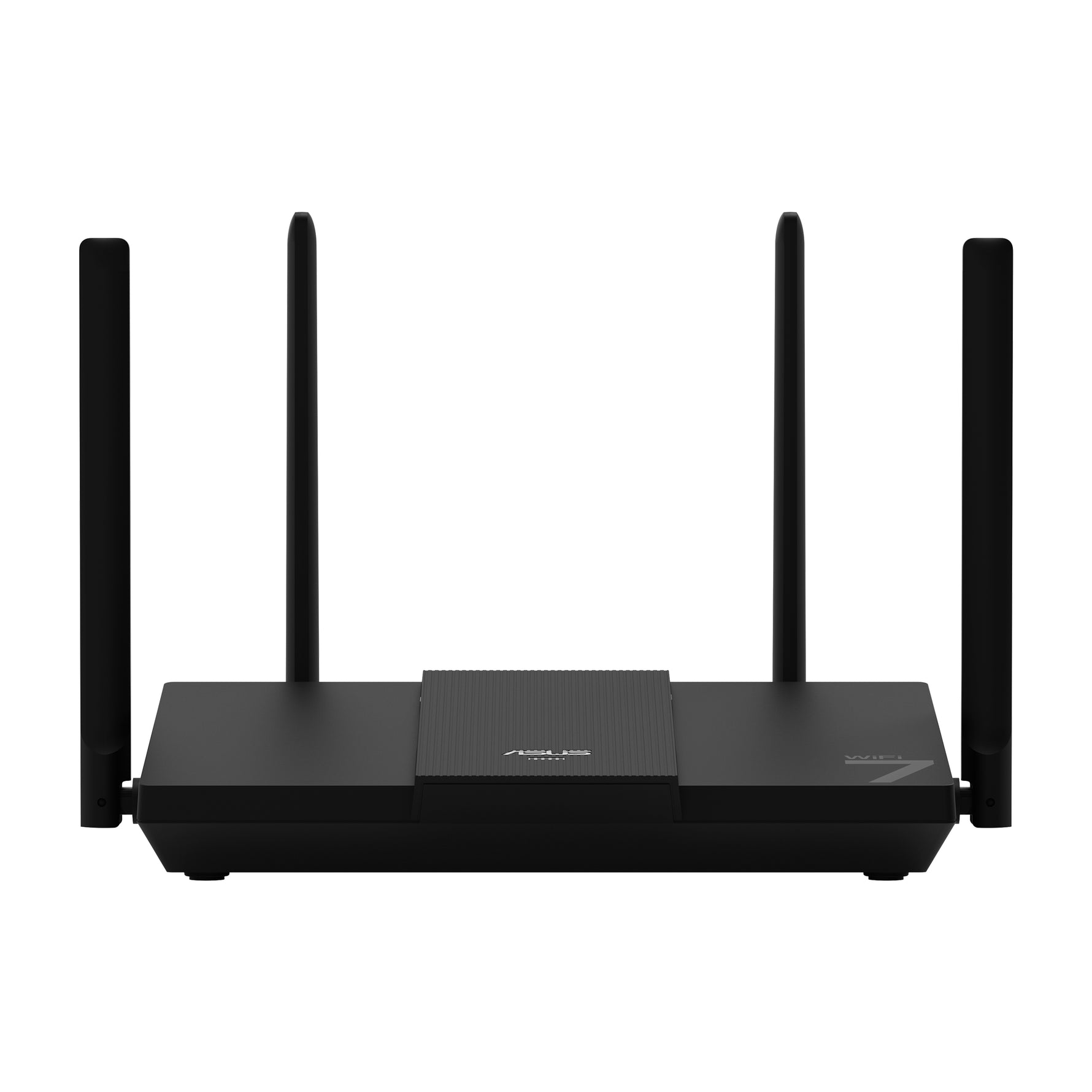 ASUS RT-BE50 Dual-Band Wi-Fi 7 Router (BE3600)