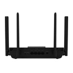 ASUS RT-BE50 Dual-Band Wi-Fi 7 Router (BE3600)