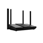 ASUS W/L ROUTER WIFI7 BE3600 RT - BE50 - ASUS | TechFinder UK