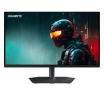 Gigabyte MO27Q2A 27" QHD 280Hz QD-OLED Gaming Monitor (Black)