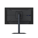 Gigabyte MO27Q2A 27" QHD 280Hz QD-OLED Gaming Monitor (Black)
