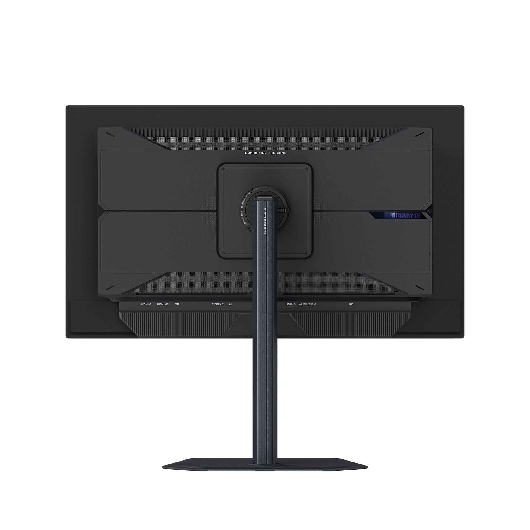 Gigabyte MO27Q2A 27" QHD 280Hz QD-OLED Gaming Monitor (Black)
