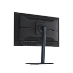 Gigabyte MO27Q2A 27" QHD 280Hz QD-OLED Gaming Monitor (Black)