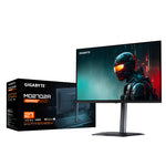 Gigabyte MO27Q2A 27" QHD 280Hz QD-OLED Gaming Monitor (Black)