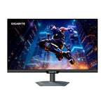 Gigabyte M27UP - EK 27" 4K UHD 160Hz SS IPS Gaming Monitor - GIGABYTE | TechFinder UK