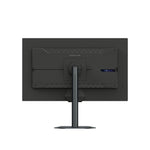 Gigabyte M27UP - EK 27" 4K UHD 160Hz SS IPS Gaming Monitor - GIGABYTE | TechFinder UK