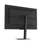 Gigabyte M27UP - EK 27" 4K UHD 160Hz SS IPS Gaming Monitor - GIGABYTE | TechFinder UK