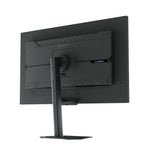 Gigabyte M27UP - EK 27" 4K UHD 160Hz SS IPS Gaming Monitor - GIGABYTE | TechFinder UK