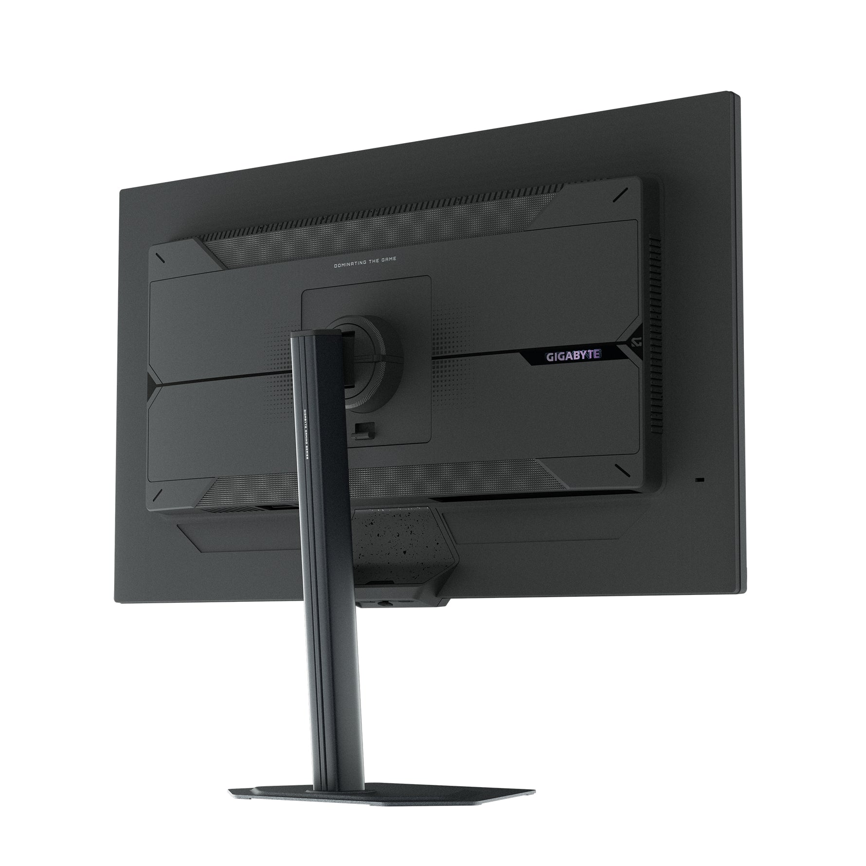 Gigabyte M27UP - EK 27" 4K UHD 160Hz SS IPS Gaming Monitor - GIGABYTE | TechFinder UK