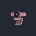 Razer Kiyo V2 X Streaming Webcam Quartz